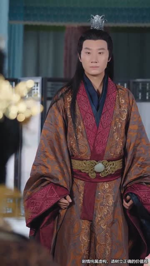 桃花依旧昔人改(72集) 桃花依旧昔人改(72集)短剧超清全集在线看