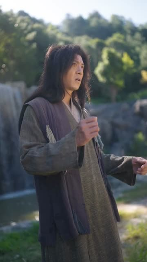 灵泉种田:我在古代当大佬(80集) 灵泉种田:我在古代当大佬(80集)短剧大结局限免特辑