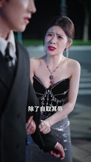 此生从此各西东(60集) 此生从此各西东(60集)短剧爆款全集在线播