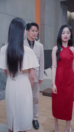 替男友爷爷垫付医药费(50集) 替男友爷爷垫付医药费(50集)短剧全剧终在线连看