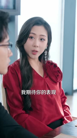 商业巨龙从连线未来开始（80集）短剧精选全集无广告