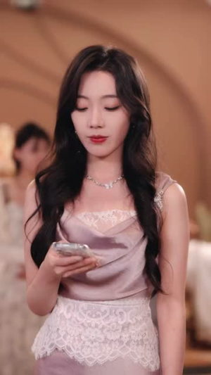 陆总别太爱了夫人她眼里揉不得沙子(54集) 陆总别太爱了夫人她眼里揉不得沙子(54集)短剧合集蓝光画质