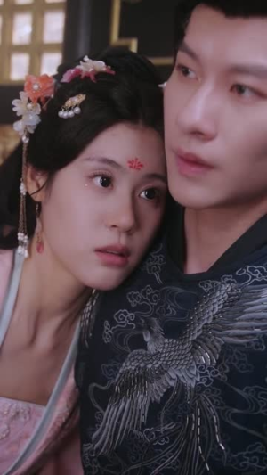 娇娇皇后是团宠（60集）短剧全集无删完整版