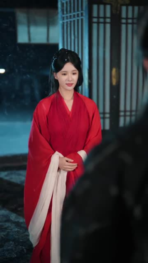 娇娇入怀（72集）短剧全剧终限免合集