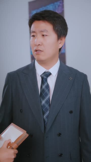 左手娇妻右手娃,全家躺赢靠奶爸(74集) 左手娇妻右手娃,全家躺赢靠奶爸(74集)短剧全集秒播无卡顿