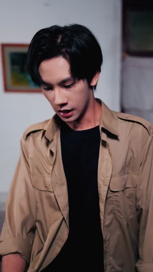 乡村御兽神医(95集) 乡村御兽神医(95集)短剧全集热力排行榜之一