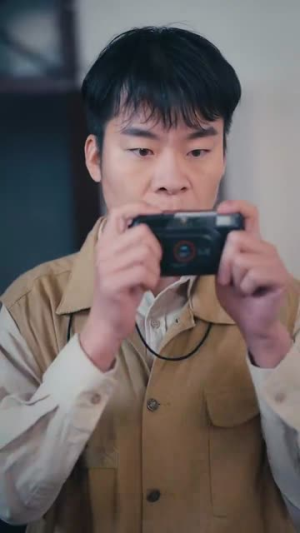 回到1978我和兄弟当父子(80集) 回到1978我和兄弟当父子(80集)短剧全系列免费畅享