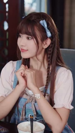 在反派心上撒野(86集) 在反派心上撒野(86集)短剧合集4K修复版