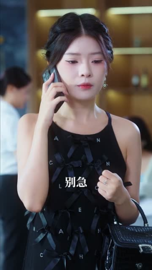 风起时情正浓（79集）短剧大结局限免特辑