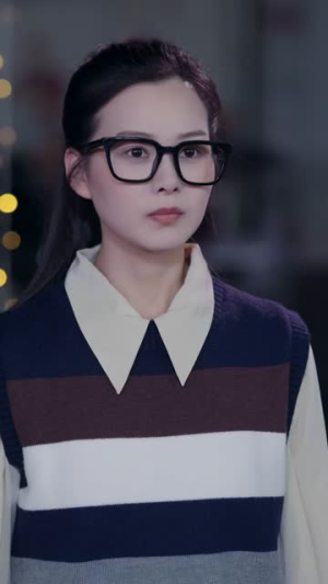 回到盛夏之前(75集) 回到盛夏之前(75集)短剧大结局超前点映