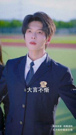 仙王的日常生活（78集）短剧热播全集免费追