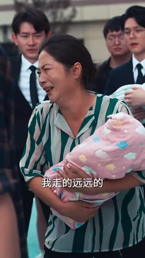 这一世她休想赖上我(61集) 这一世她休想赖上我(61集)短剧经典全集任你选