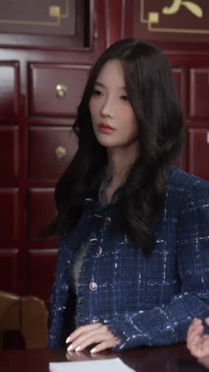 宁愿几许(78集) 宁愿几许(78集)短剧大结局连更全集