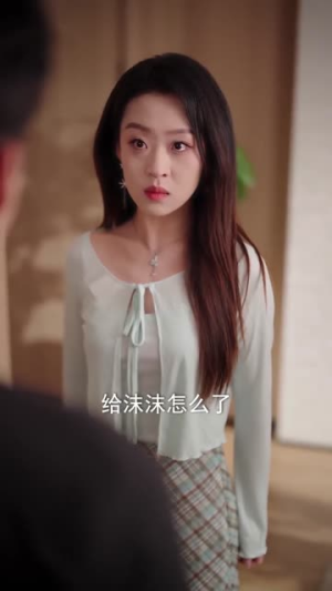 从此无心爱良夜(67集) 从此无心爱良夜(67集)短剧合集导演剪辑版