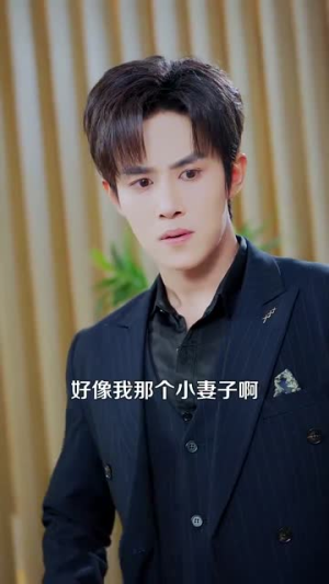 报告霍总!夫人她来自农村(114集) 报告霍总!夫人她来自农村(114集)短剧结局篇全集直通