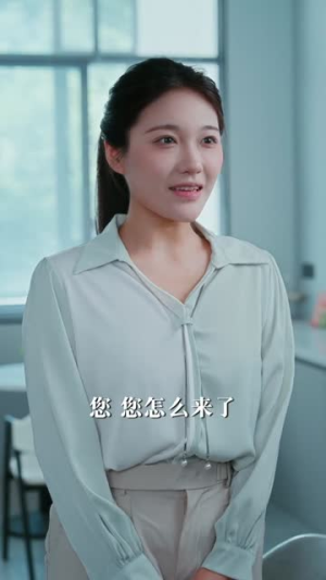 老公,你不是我死对头吗(79集) 老公,你不是我死对头吗(79集)短剧全季限免大放送