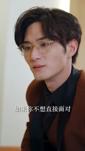 契约到期后,偏执男主心慌慌(70集) 契约到期后,偏执男主心慌慌(70集)短剧大结局全集特惠