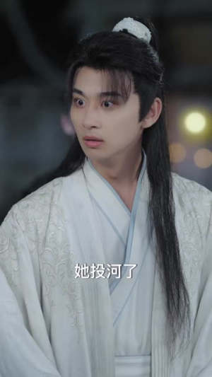 穿回古代开诊所系统助我救苍生(80集) 穿回古代开诊所系统助我救苍生(80集)短剧大结局连更全集