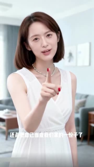 末日来袭,我靠缩小系统扭转人生(长篇) 末日来袭,我靠缩小系统扭转人生(长篇)短剧超清全集在线看