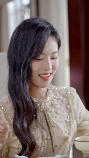 玫瑰陷阱（40集）短剧终极大放送合集