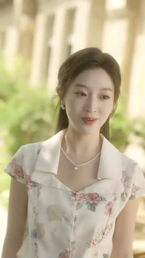 嫌我胖丑,八零年我靠空间养全家(80集) 嫌我胖丑,八零年我靠空间养全家(80集)短剧全剧终高清放送