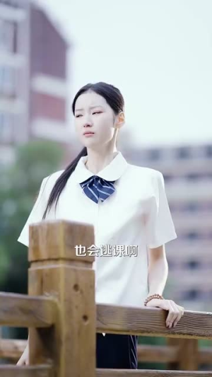 偏偏心动（60集）短剧最终章免费合集