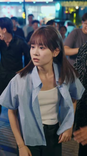 姝色难逃(58集) 姝色难逃(58集)短剧全集特惠限时看