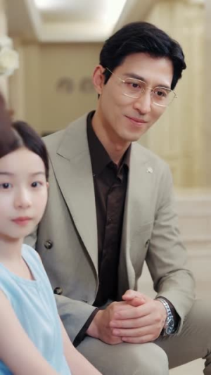 捡来的小哭包不好惹(86集) 捡来的小哭包不好惹(86集)短剧经典全集任你选