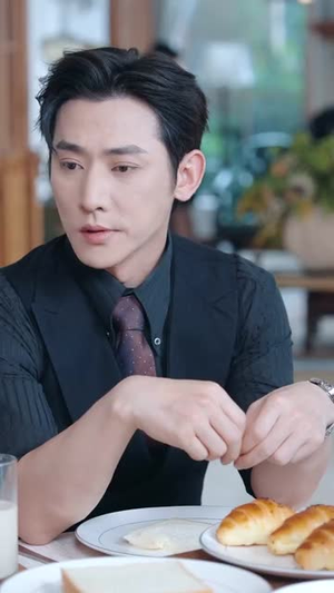 这个保姆又美又飒（67集）短剧全集畅看无门槛