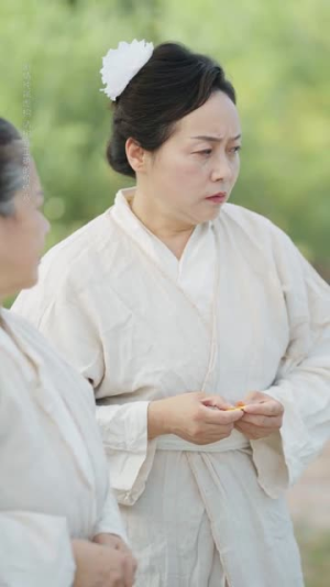 萌宝五岁半,你家没我得散(61集) 萌宝五岁半,你家没我得散(61集)短剧全剧终限免畅刷