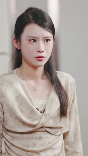 欺我妈咪万倍奉还（70集）短剧全集解锁零收费