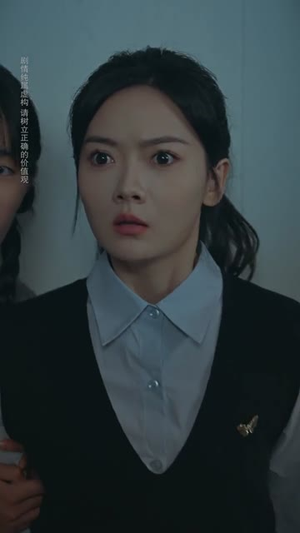 致命过山车(62集) 致命过山车(62集)短剧全集畅看无门槛