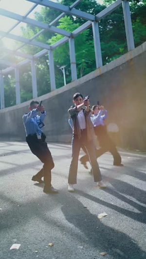 溯行者(80集) 溯行者(80集)短剧全集秒播无卡顿