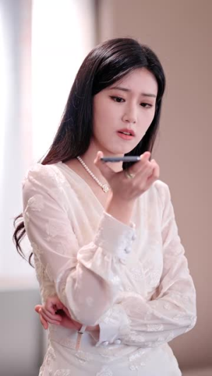 妈咪不要恋爱脑宝宝带您虐渣(56集) 妈咪不要恋爱脑宝宝带您虐渣(56集)短剧热播全集免费追