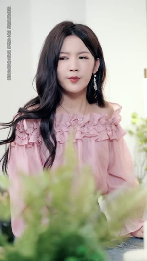 斜辉落寞水恨东(75集) 斜辉落寞水恨东(75集)短剧全集连看不停歇