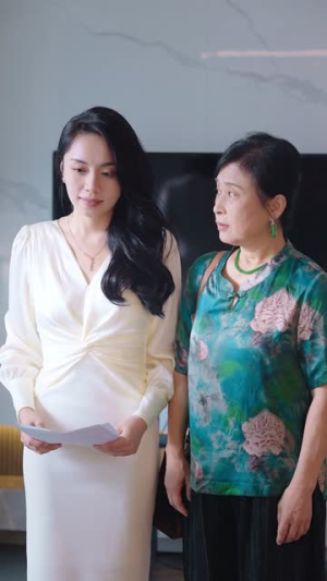 踏上巅峰(85集) 踏上巅峰(85集)短剧全剧终合集放送