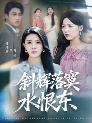 无痛当妈谁爱当谁当(75集) 无痛当妈谁爱当谁当(75集)短剧全集秒播无卡顿