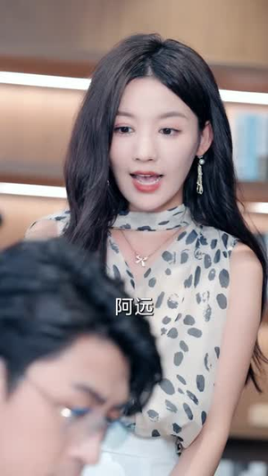 无痛当妈谁爱当谁当(75集) 无痛当妈谁爱当谁当(75集)短剧大结局限免特辑