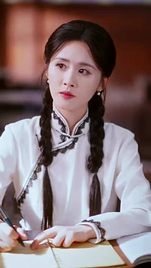 余生无你皆荒年(71集) 余生无你皆荒年(71集)短剧爆款全集在线播