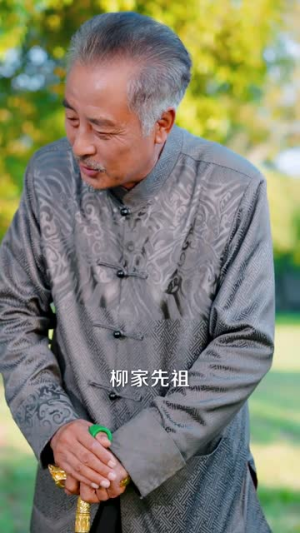 小小天才风水师(80集) 小小天才风水师(80集)短剧全集连看不停歇