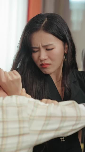 幸得归家月圆时(45集) 幸得归家月圆时(45集)短剧全集畅看无门槛