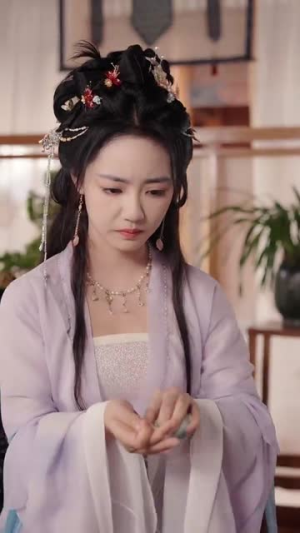 王妃手术刀在手摄政王瑟瑟发抖(73集) 王妃手术刀在手摄政王瑟瑟发抖(73集)短剧热播全集免费追