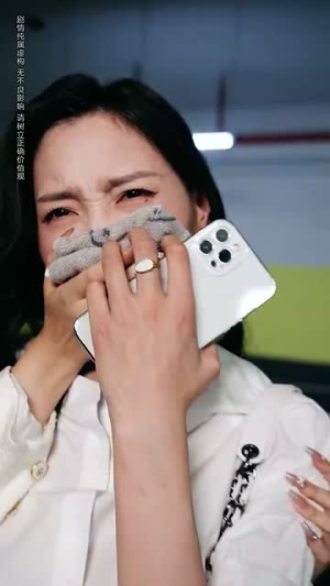 曾经沧海难为水(60集) 曾经沧海难为水(60集)短剧大结局合集放送