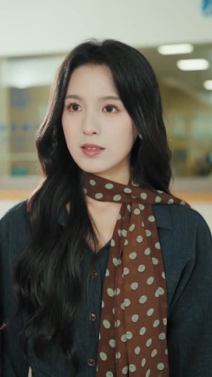 在港难逃（75集）短剧大结局超前点映