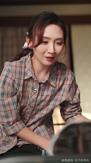 弃你登顶我的荣耀你高攀不起(44集) 弃你登顶我的荣耀你高攀不起(44集)短剧完结篇全集连播