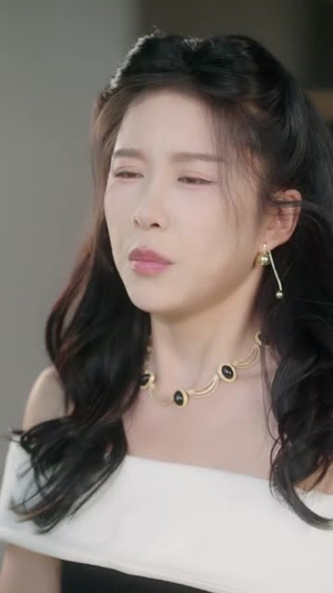 假千金的我总想跑路(80集) 假千金的我总想跑路(80集)短剧经典全集任你选