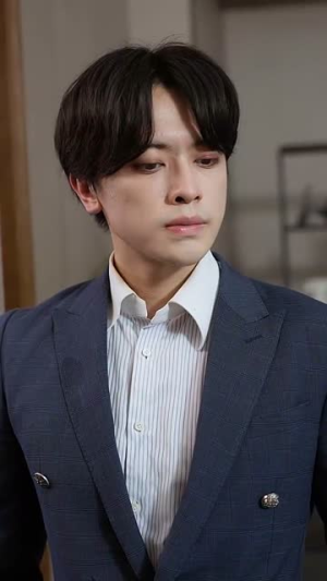 离别当日她悔不当初（50集）短剧完结全集限免刷