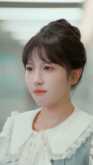 妈妈这次我没骗你（63集）短剧高分全集在线刷