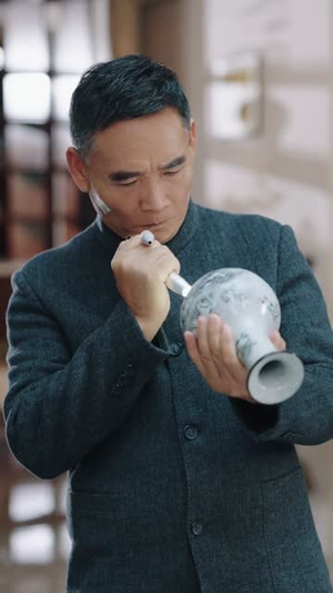 我体内封着九世记忆(78集) 我体内封着九世记忆(78集)短剧热映全集免费刷