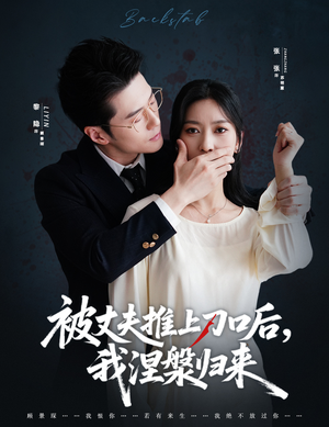 复婚抱歉我只谈判不谈情（65集）短剧全集VR沉浸版